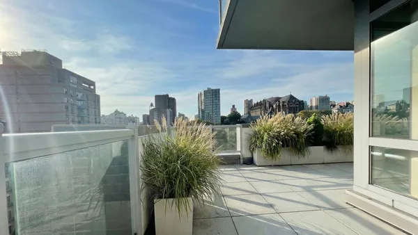 $14,500 | 321 West 110th Street, Unit 7A | Harlem