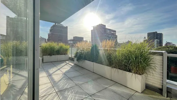 $14,500 | 321 West 110th Street, Unit 7A | Harlem