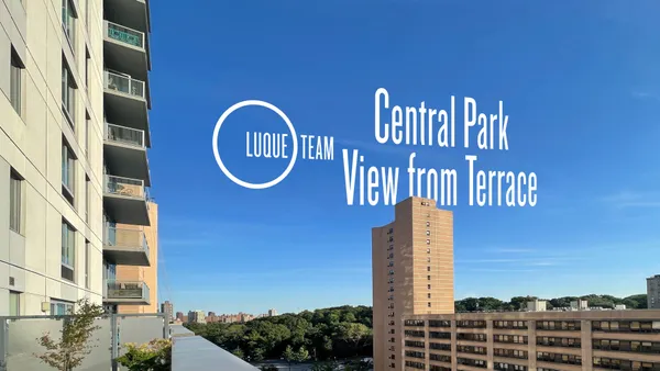 $14,500 | 321 West 110th Street, Unit 7A | Harlem