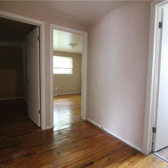 1441 Ridge Road Ypsilanti, MI 48198 - Photo 11 of 21 Photo 11