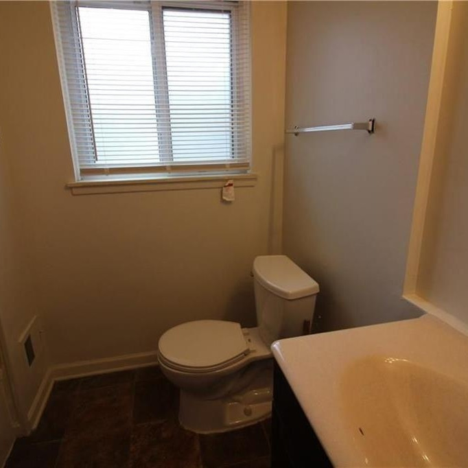 1441 Ridge Road Ypsilanti, MI 48198 - Photo 12 of 21 Photo 12