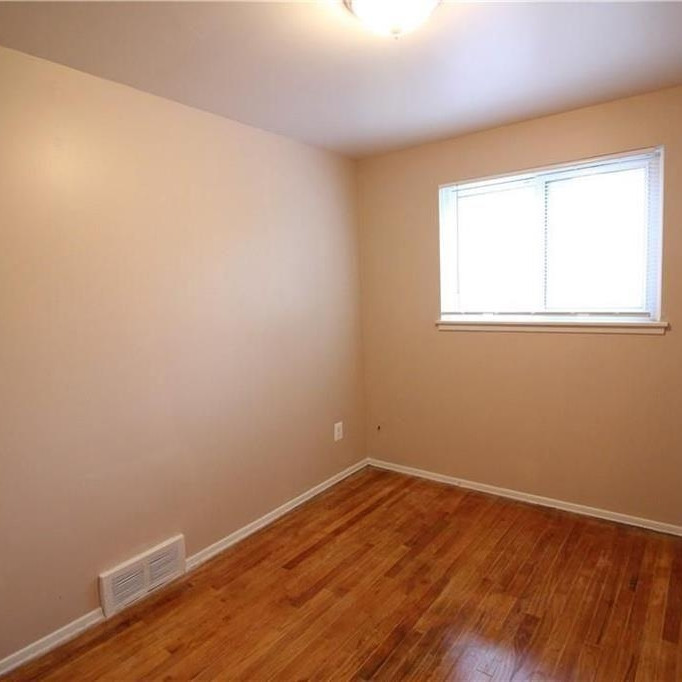 1441 Ridge Road Ypsilanti, MI 48198 - Photo 13 of 21 Photo 14