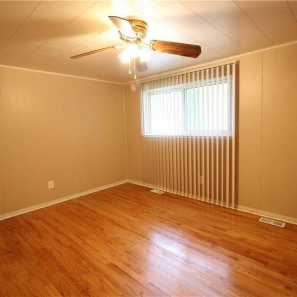 1441 Ridge Road Ypsilanti, MI 48198 - Photo 14 of 21 Photo 15