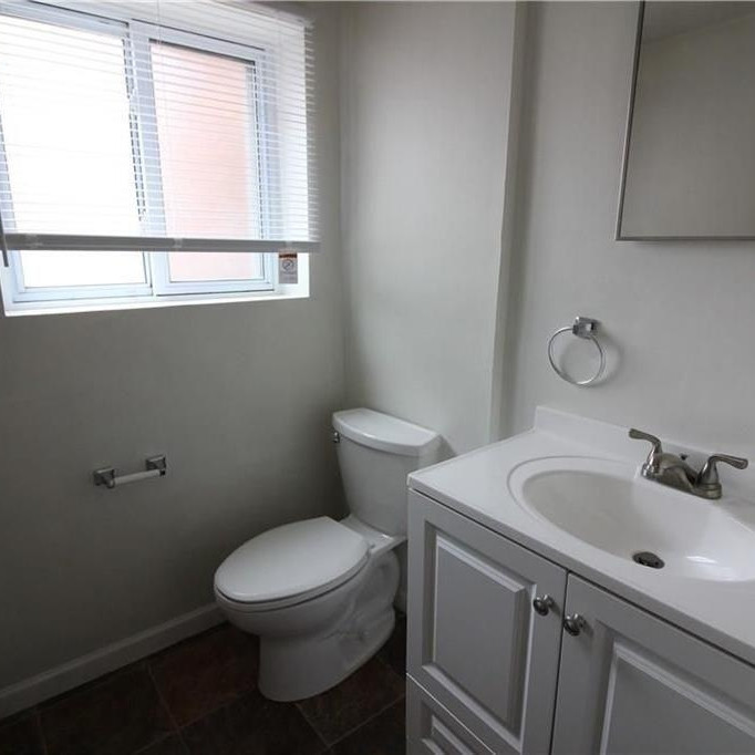 1441 Ridge Road Ypsilanti, MI 48198 - Photo 15 of 21 Photo 16