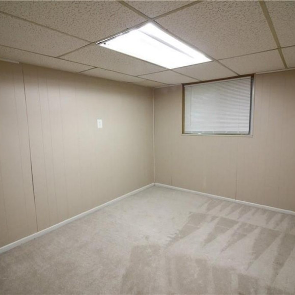 1441 Ridge Road Ypsilanti, MI 48198 - Photo 16 of 21 Photo 17