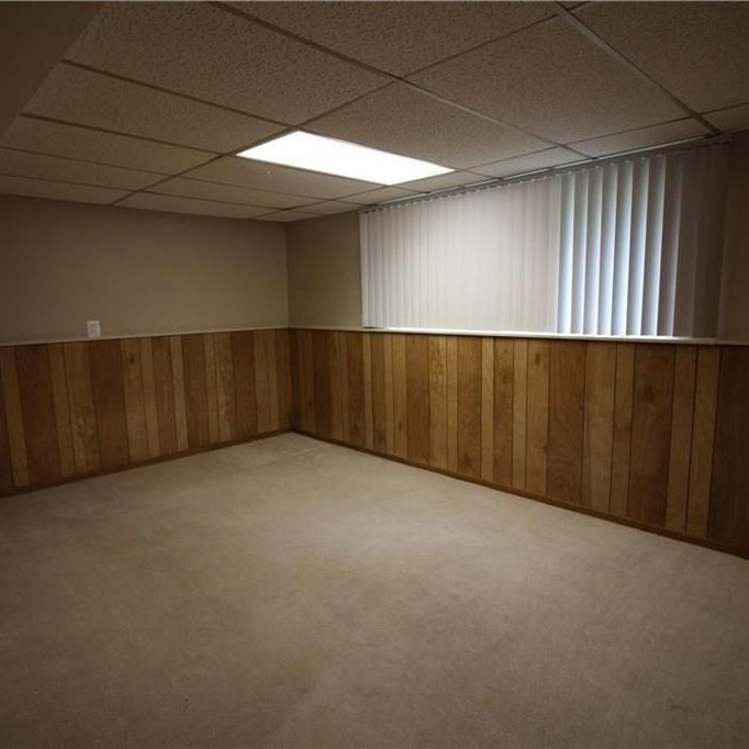 1441 Ridge Road Ypsilanti, MI 48198 - Photo 17 of 21 Photo 18