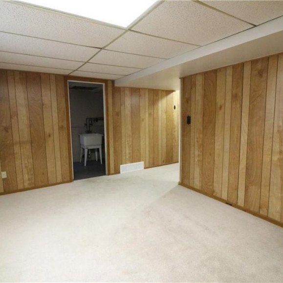 1441 Ridge Road Ypsilanti, MI 48198 - Photo 18 of 21 Photo 19