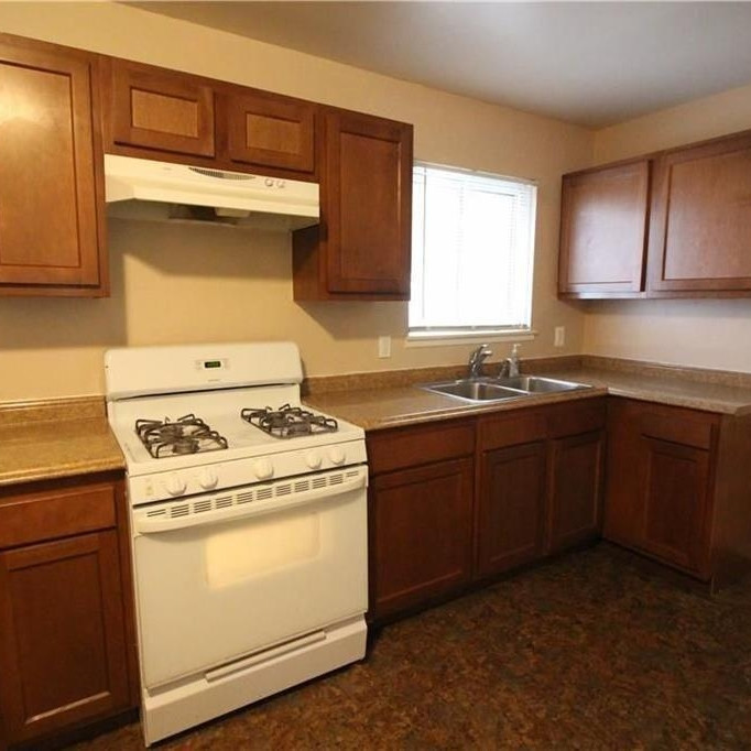 1441 Ridge Road Ypsilanti, MI 48198 - Photo 20 of 21 Photo 21