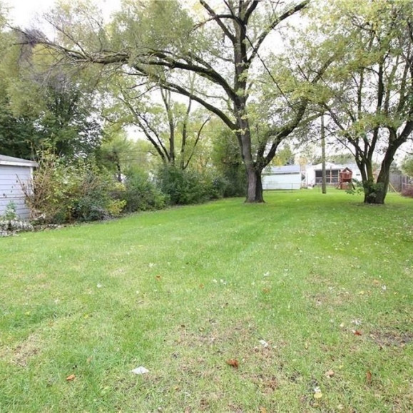 1441 Ridge Road Ypsilanti, MI 48198 - Photo 21 of 21 Photo 22