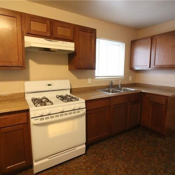 1441 Ridge Road Ypsilanti, MI 48198 - Photo 3 of 21 Photo 3