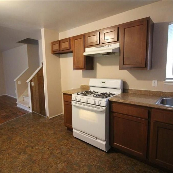 1441 Ridge Road Ypsilanti, MI 48198 - Photo 10 of 21 Photo 10