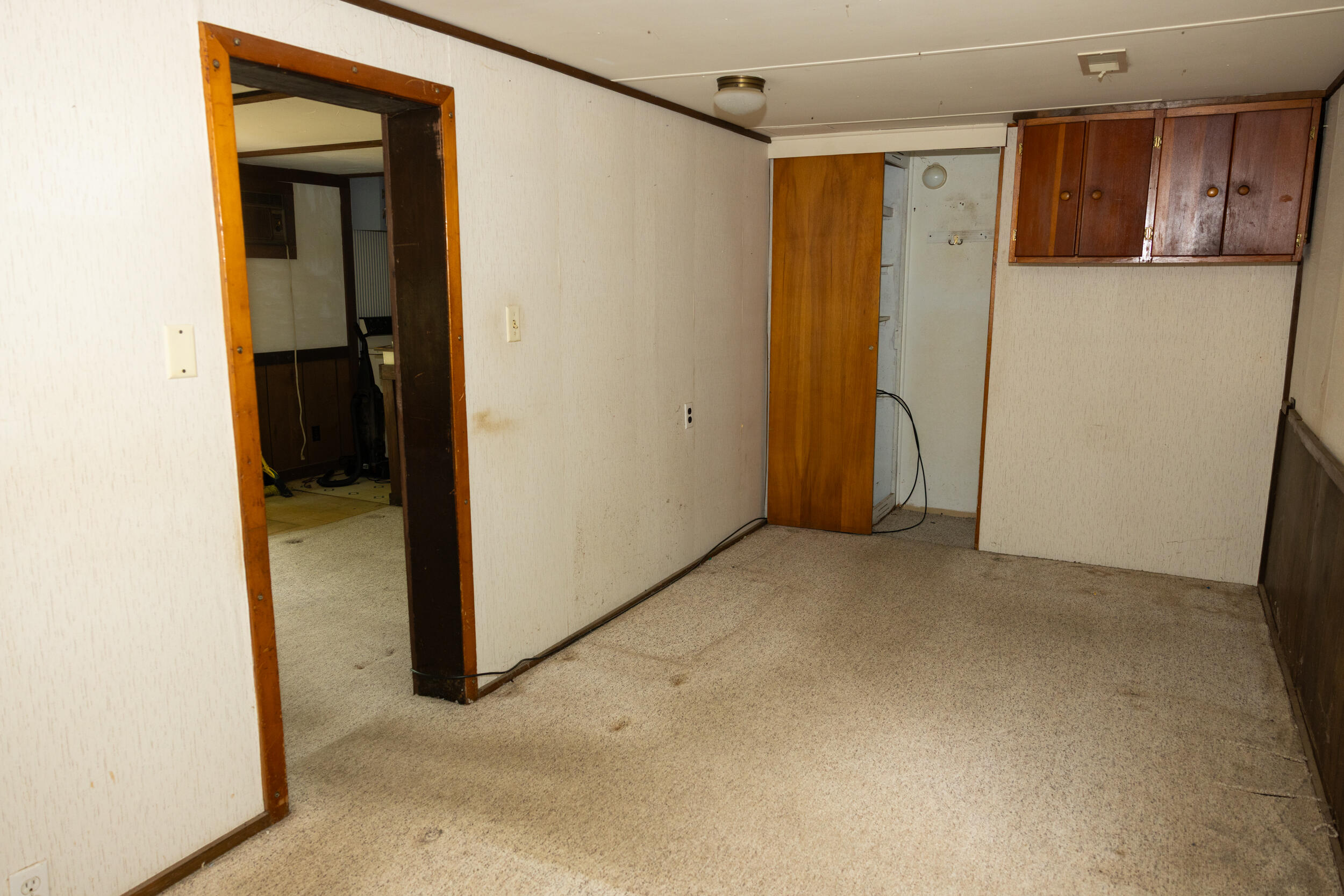 3069 Russon Road Gobles, MI 49055 - Photo 11 of 30 100