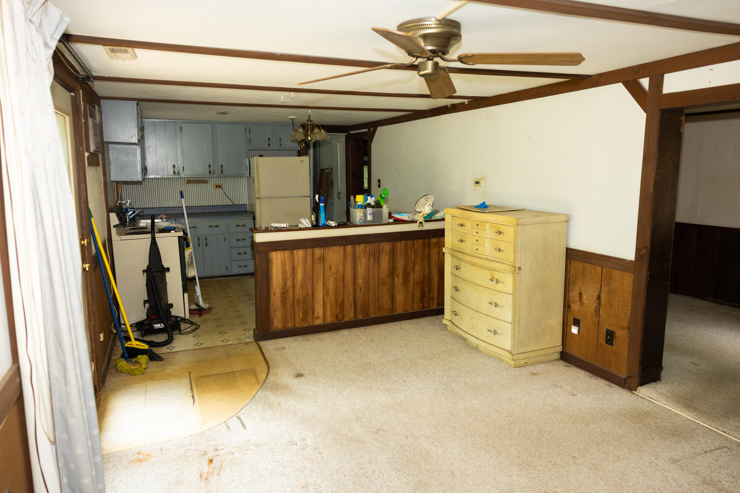 3069 Russon Road Gobles, MI 49055 - Photo 12 of 30 103