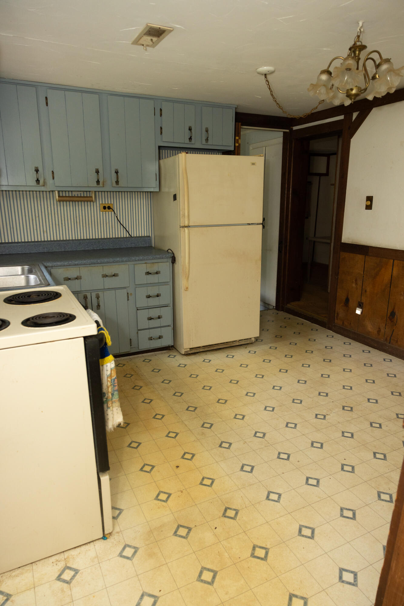 3069 Russon Road Gobles, MI 49055 - Photo 13 of 30 105