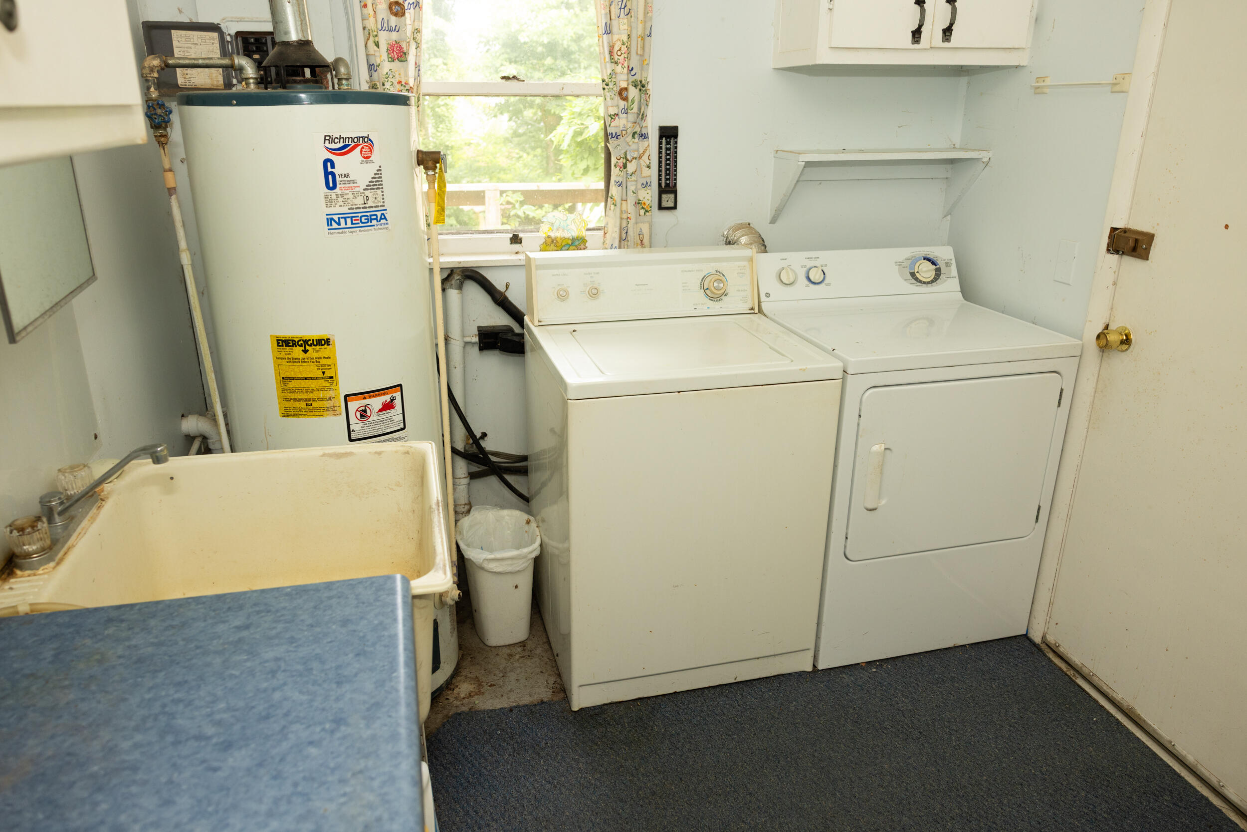 3069 Russon Road Gobles, MI 49055 - Photo 15 of 30 110