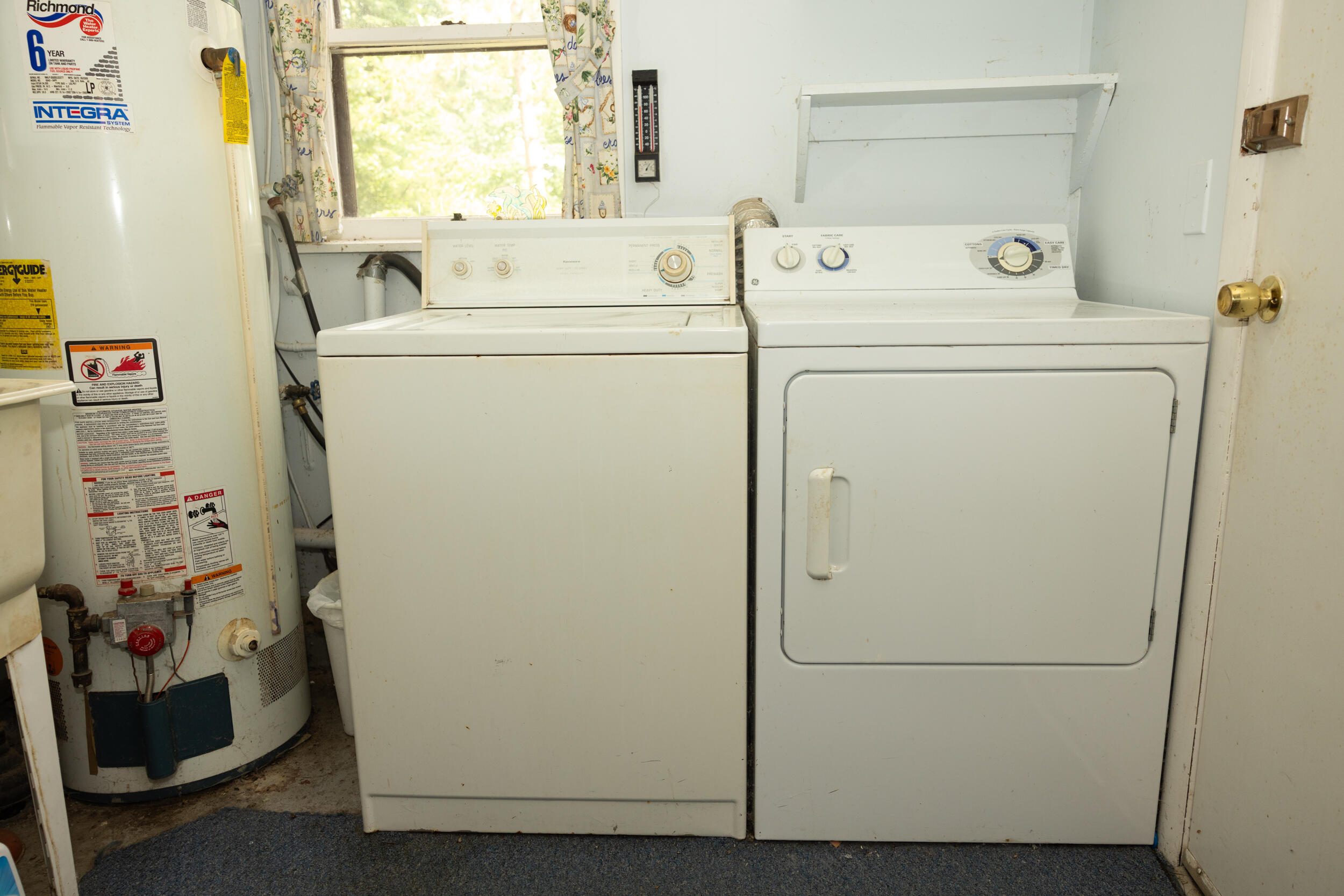 3069 Russon Road Gobles, MI 49055 - Photo 16 of 30 120