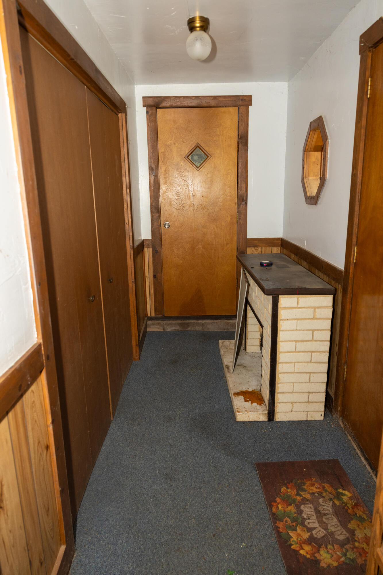 3069 Russon Road Gobles, MI 49055 - Photo 17 of 30 130