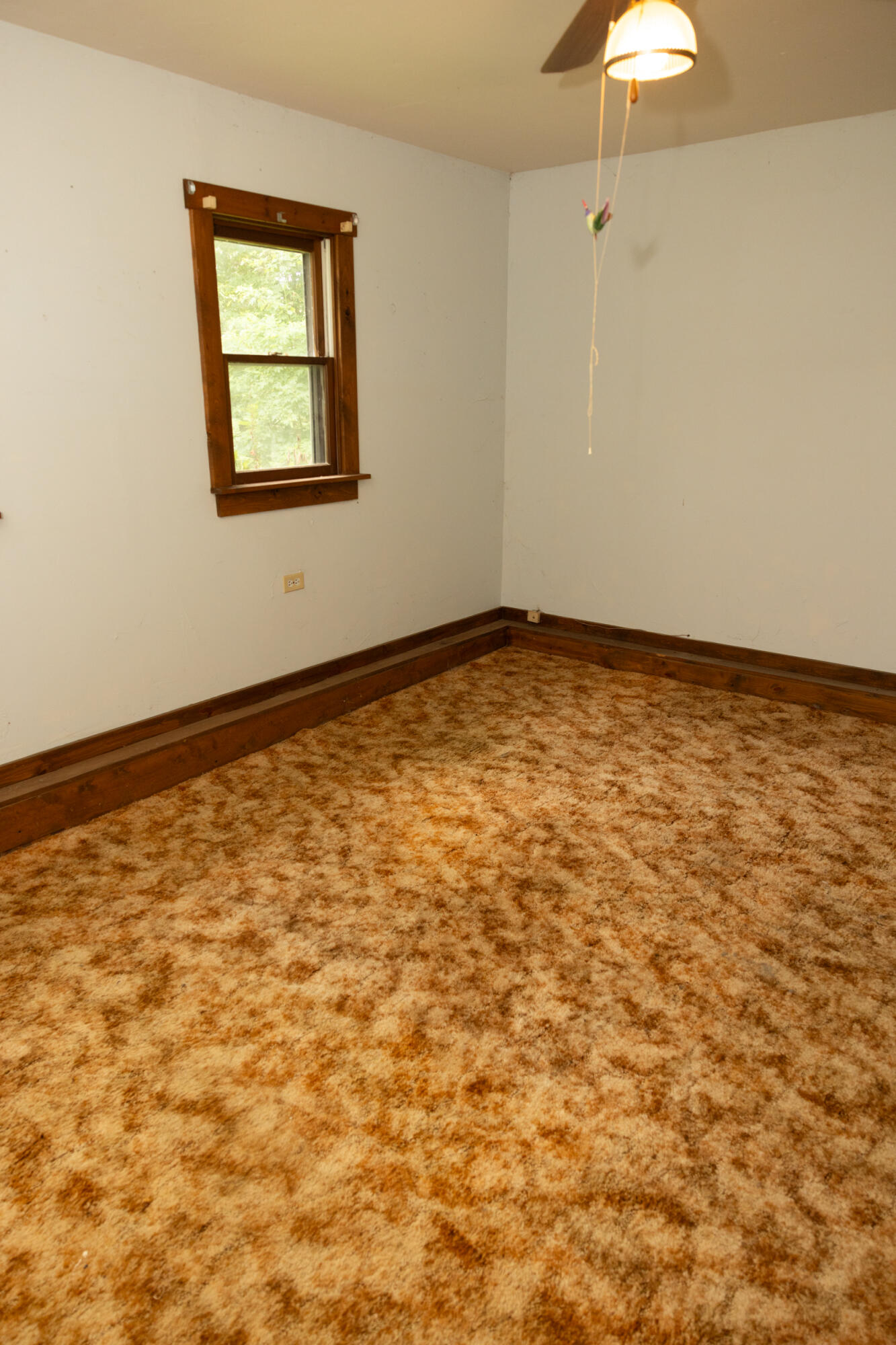 3069 Russon Road Gobles, MI 49055 - Photo 19 of 30 150