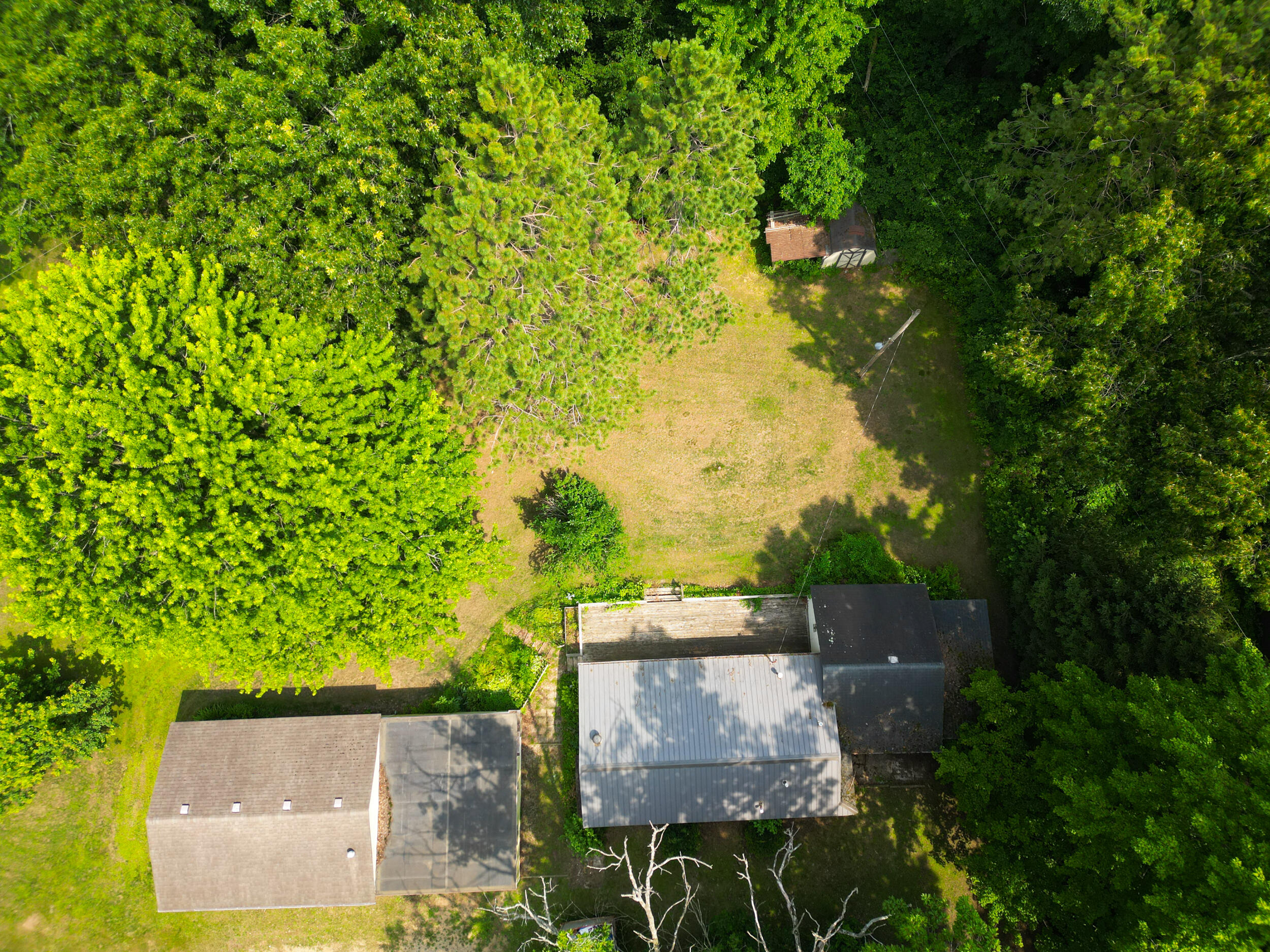 3069 Russon Road Gobles, MI 49055 - Photo 2 of 30 20