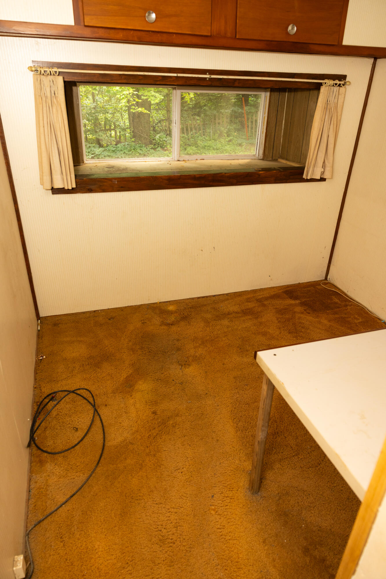 3069 Russon Road Gobles, MI 49055 - Photo 21 of 30 160