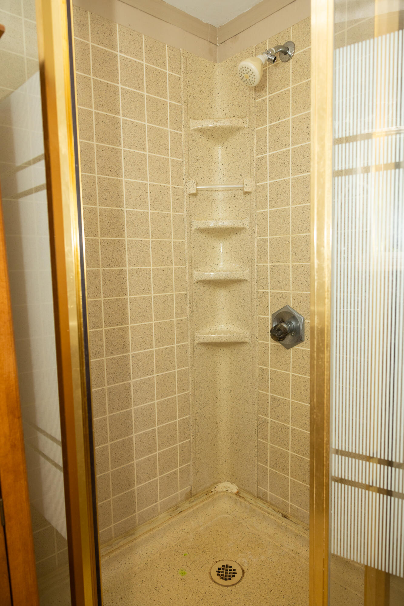 3069 Russon Road Gobles, MI 49055 - Photo 23 of 30 170