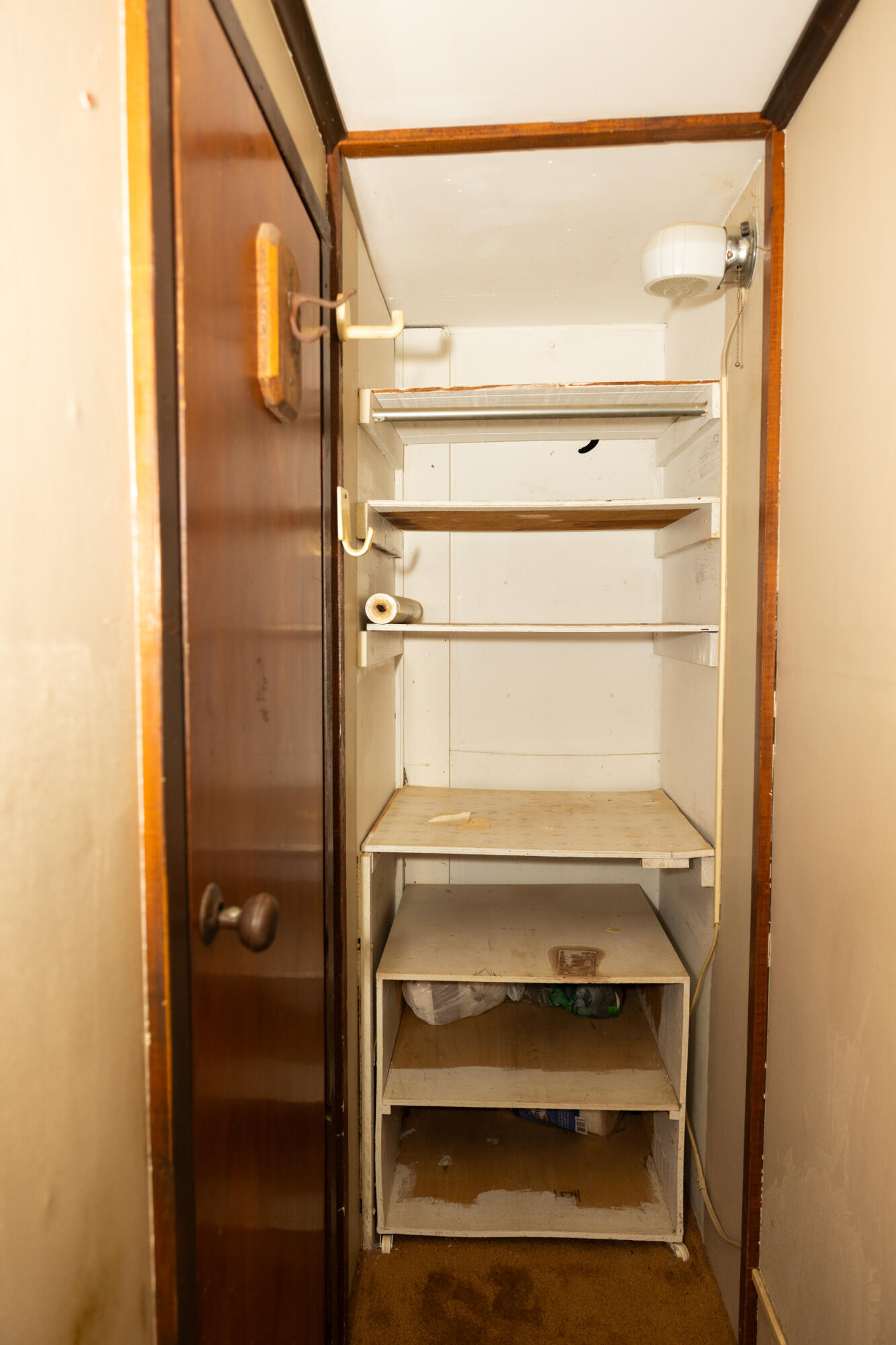 3069 Russon Road Gobles, MI 49055 - Photo 24 of 30 180