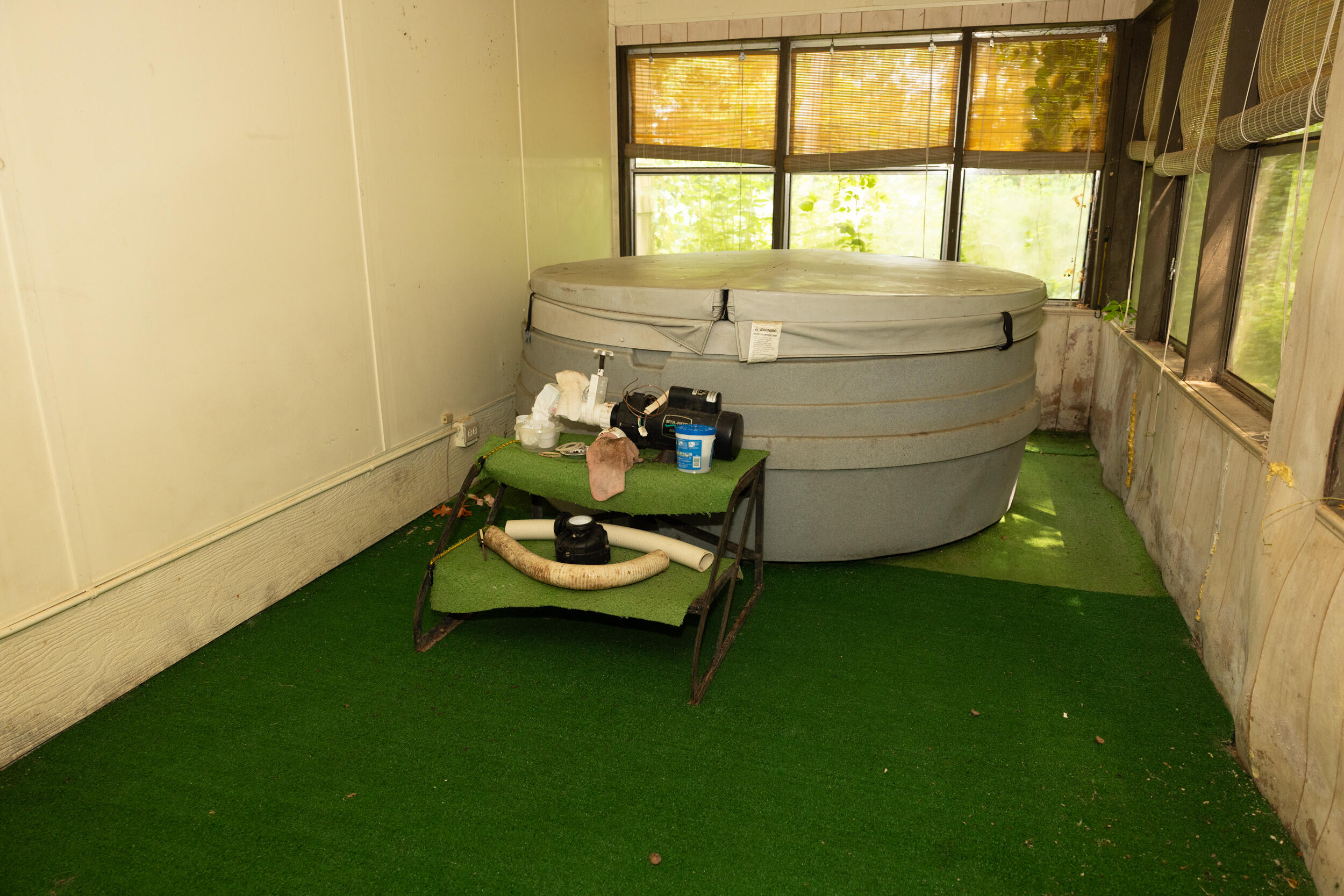 3069 Russon Road Gobles, MI 49055 - Photo 25 of 30 190