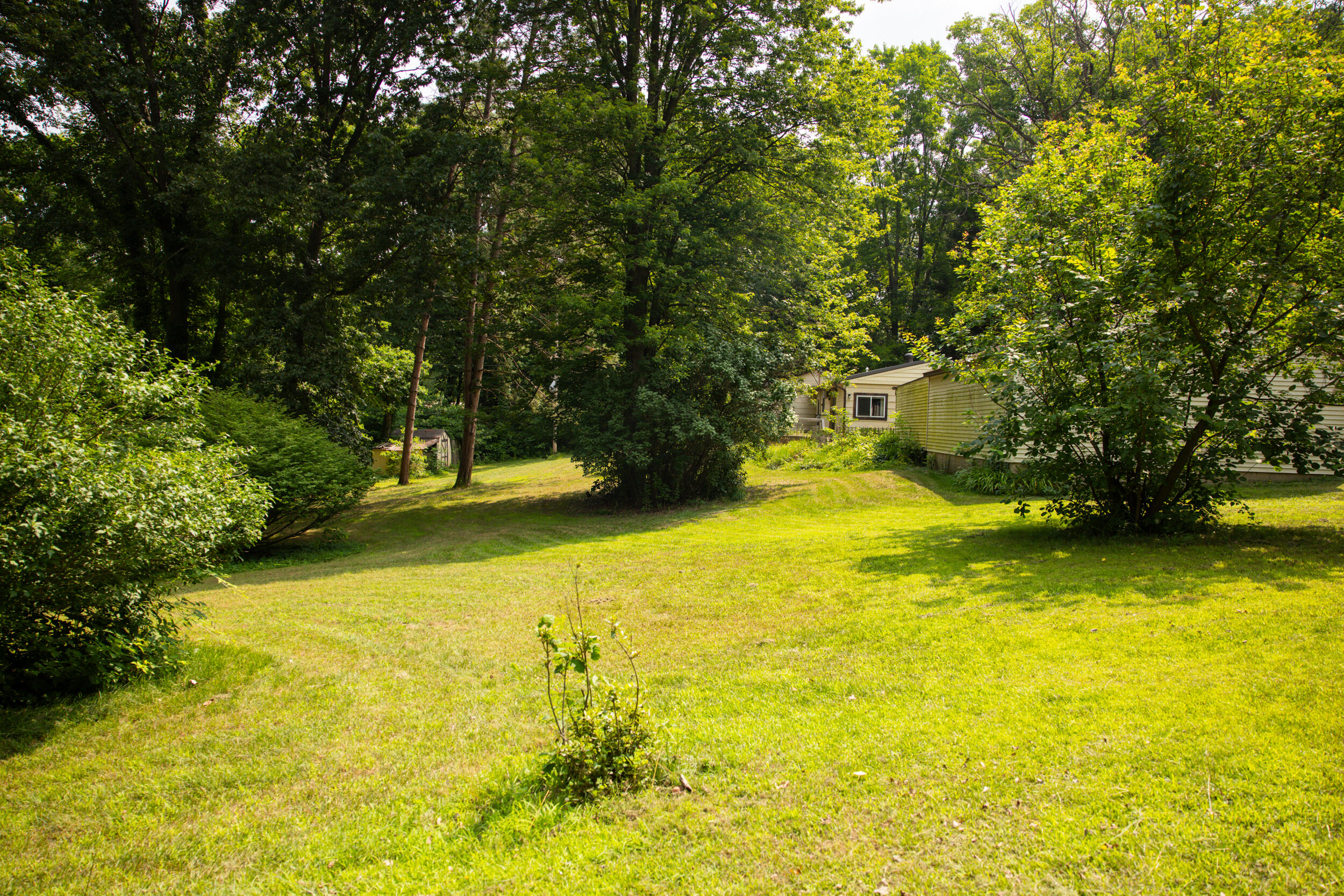 3069 Russon Road Gobles, MI 49055 - Photo 27 of 30 210