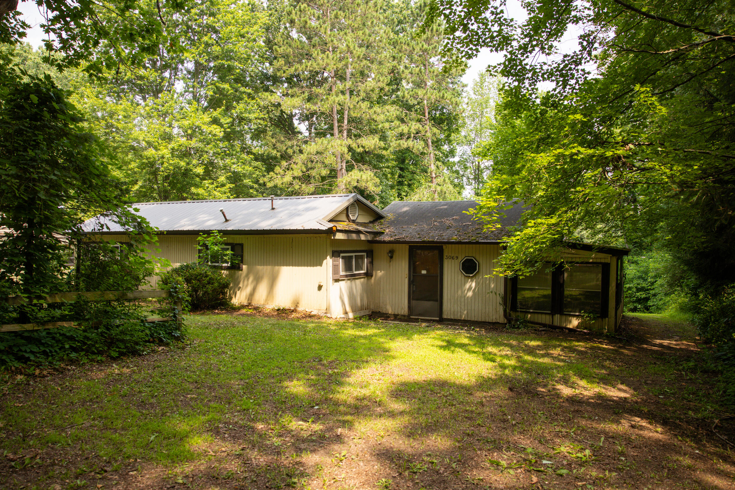 3069 Russon Road Gobles, MI 49055 - Photo 3 of 30 30