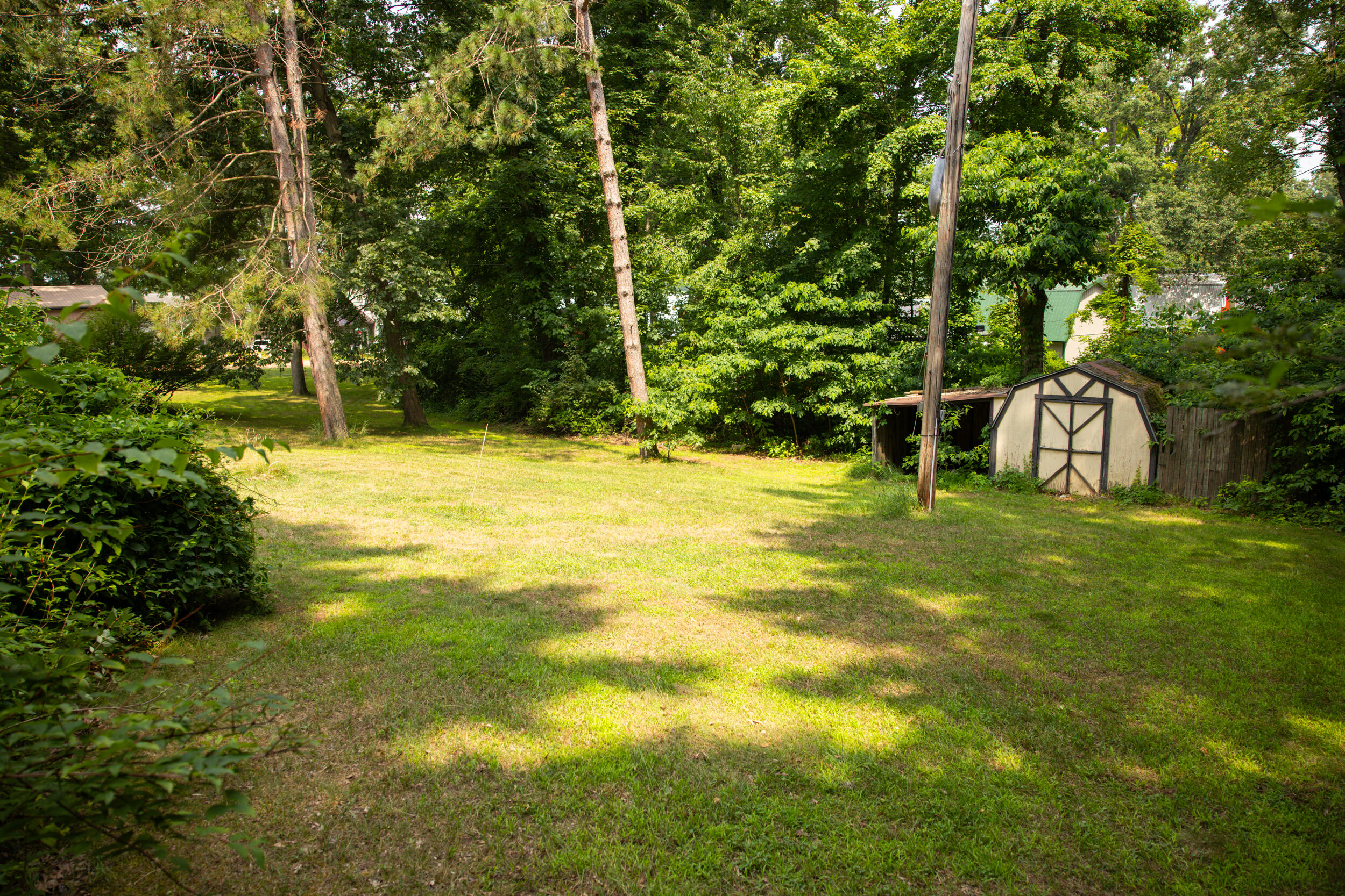 3069 Russon Road Gobles, MI 49055 - Photo 6 of 30 50