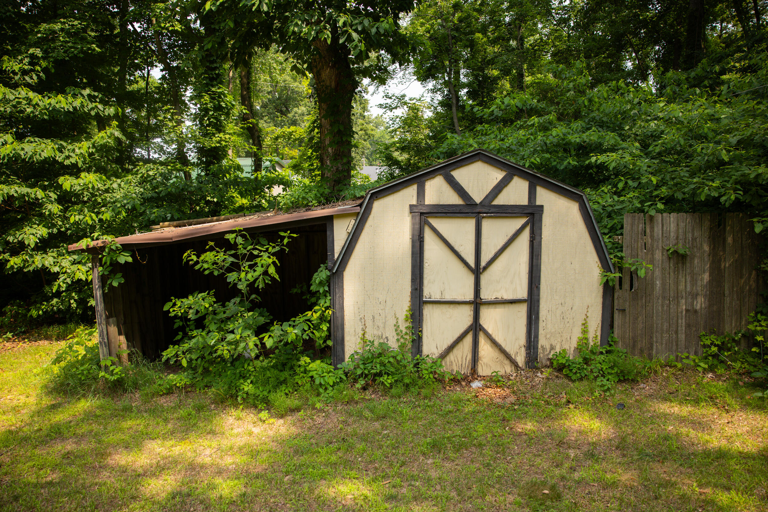 3069 Russon Road Gobles, MI 49055 - Photo 7 of 30 60