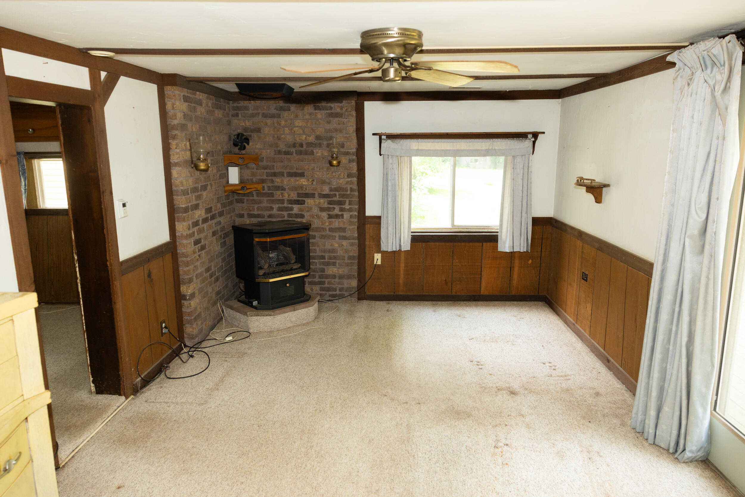 3069 Russon Road Gobles, MI 49055 - Photo 10 of 30 90