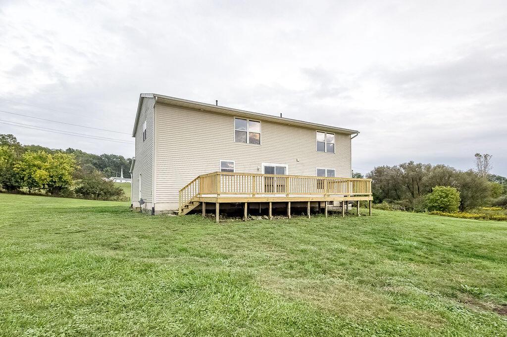 7503 Range Line Road Mount Vernon, OH 43050 - Photo 46 of 69 1-45