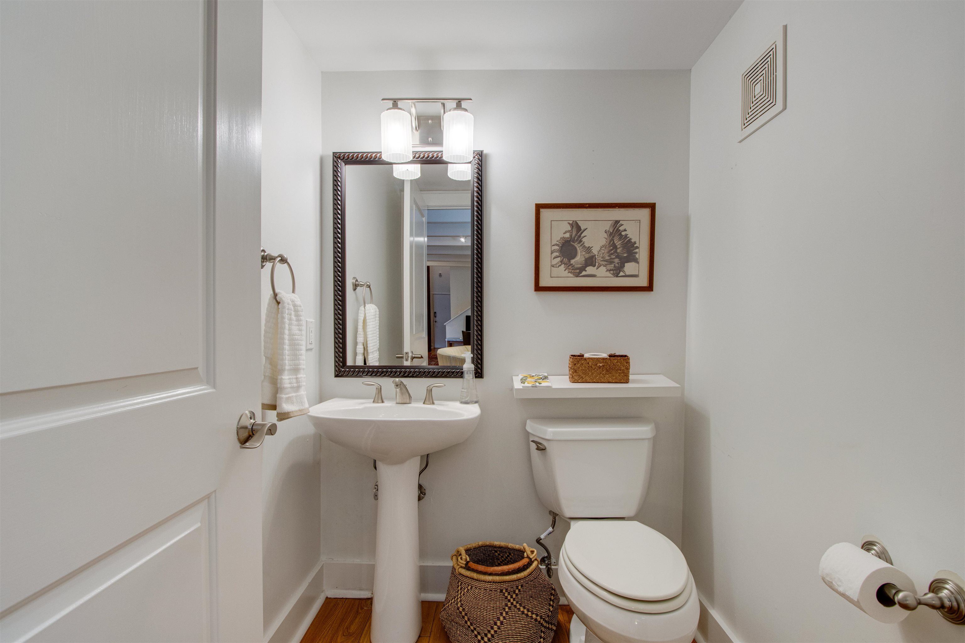 435 South Front Street, Unit 105 Memphis, TN 38103 - Photo 26 of 40