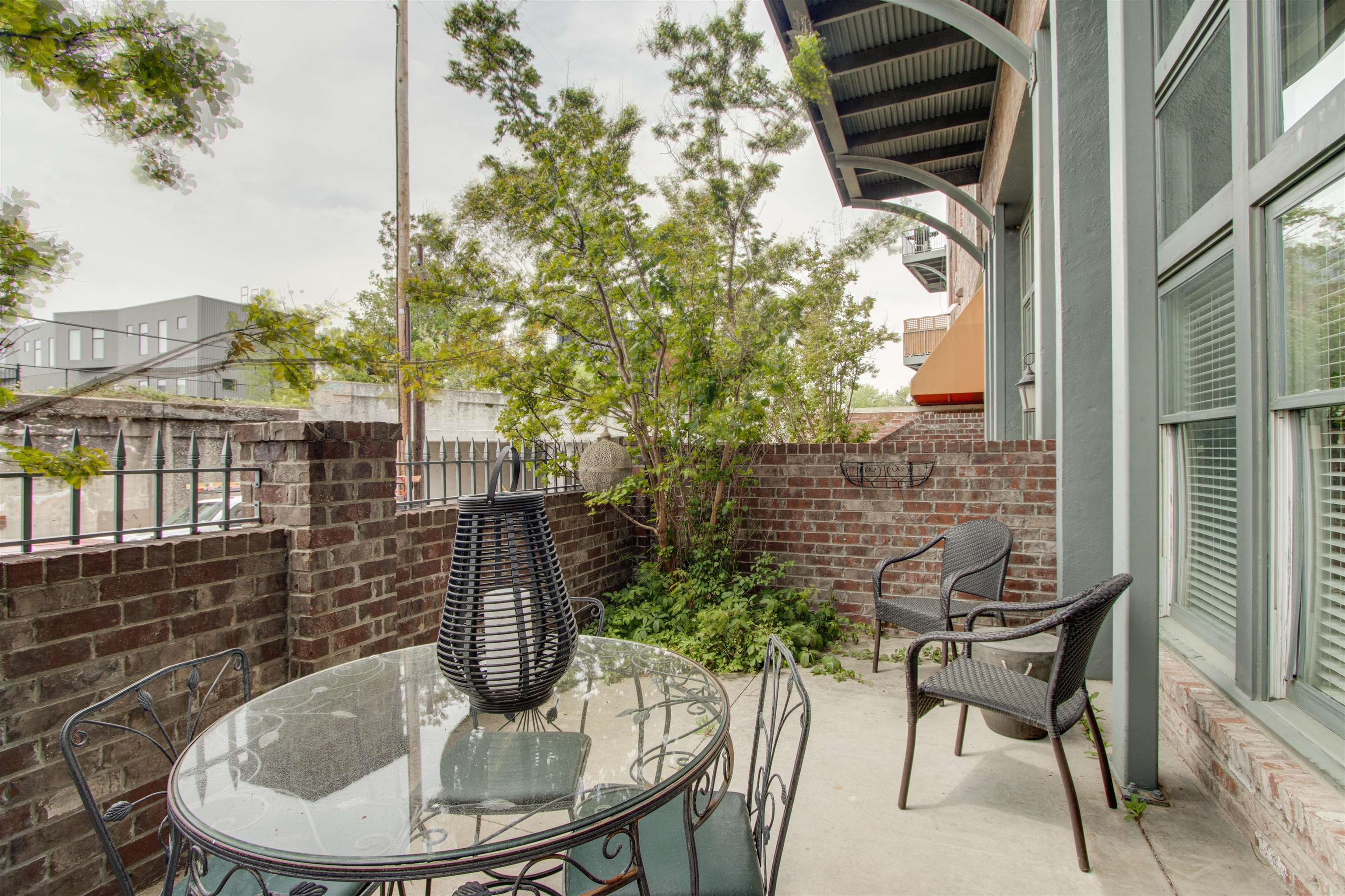 435 South Front Street, Unit 105 Memphis, TN 38103 - Photo 5 of 40
