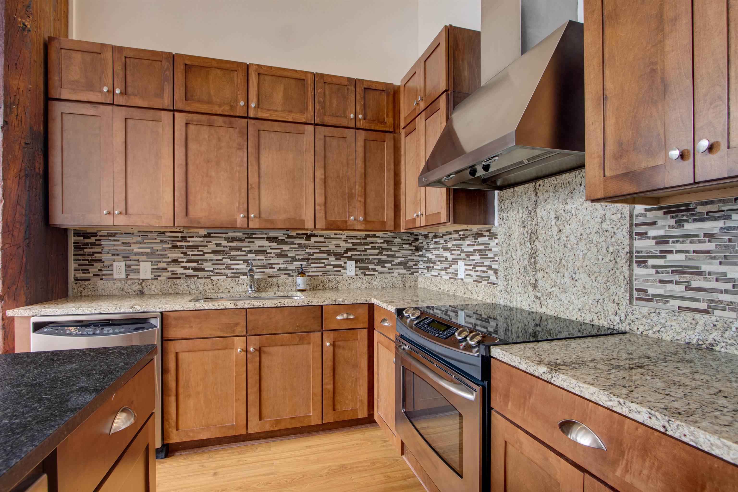 435 South Front Street, Unit 105 Memphis, TN 38103 - Photo 10 of 40