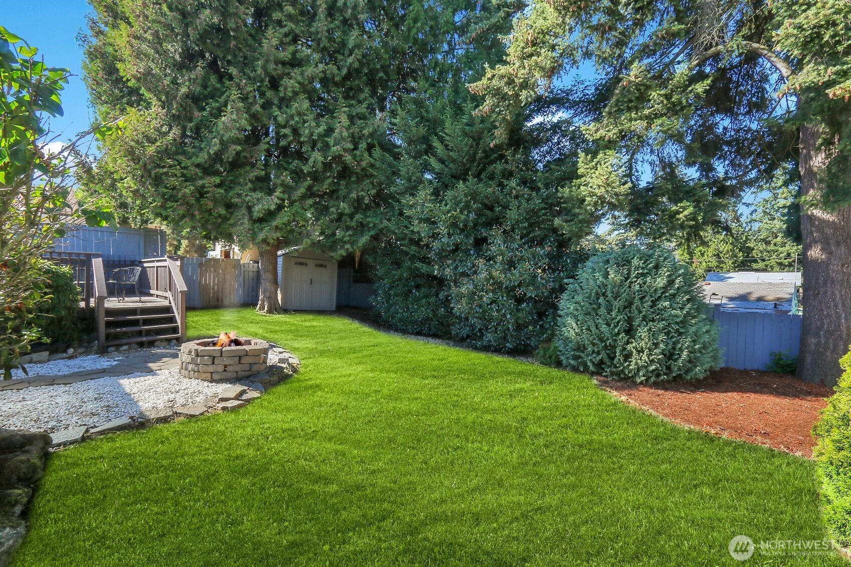 3328 Northeast 6th Street Renton, WA 98056 - Photo 28 of 29 Gallery Image 28