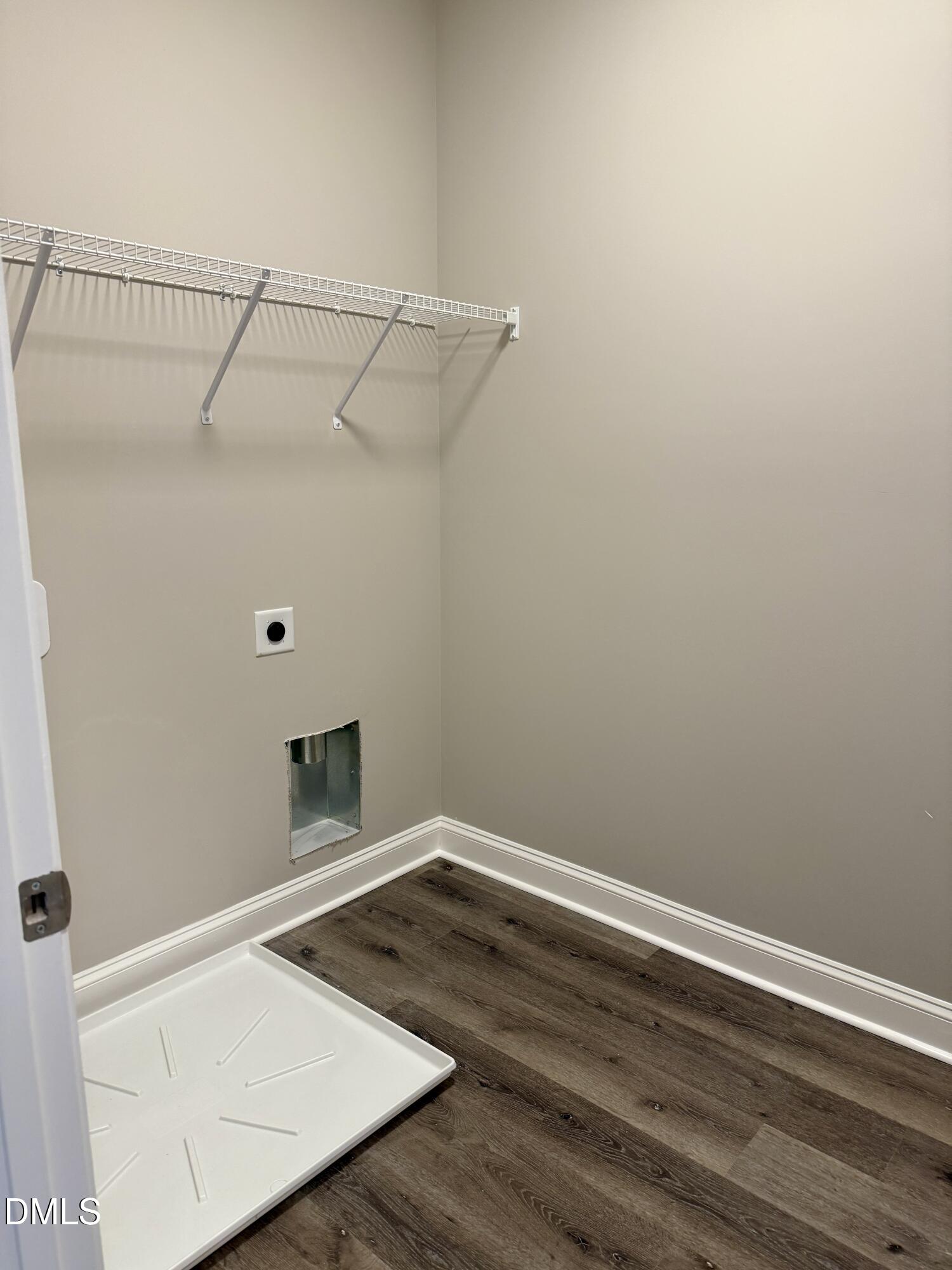 7990 Humie Olive Road Apex, NC 27502 - Photo 14 of 16 IMG_7917