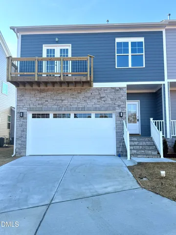 $2,395 | 7990 Humie Olive Road, Apex, NC 27502