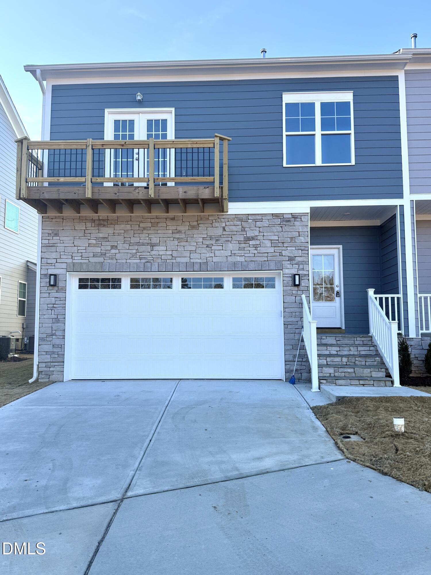 7990 Humie Olive Road Apex, NC 27502 - Photo 16 of 16 IMG_7919 (1)