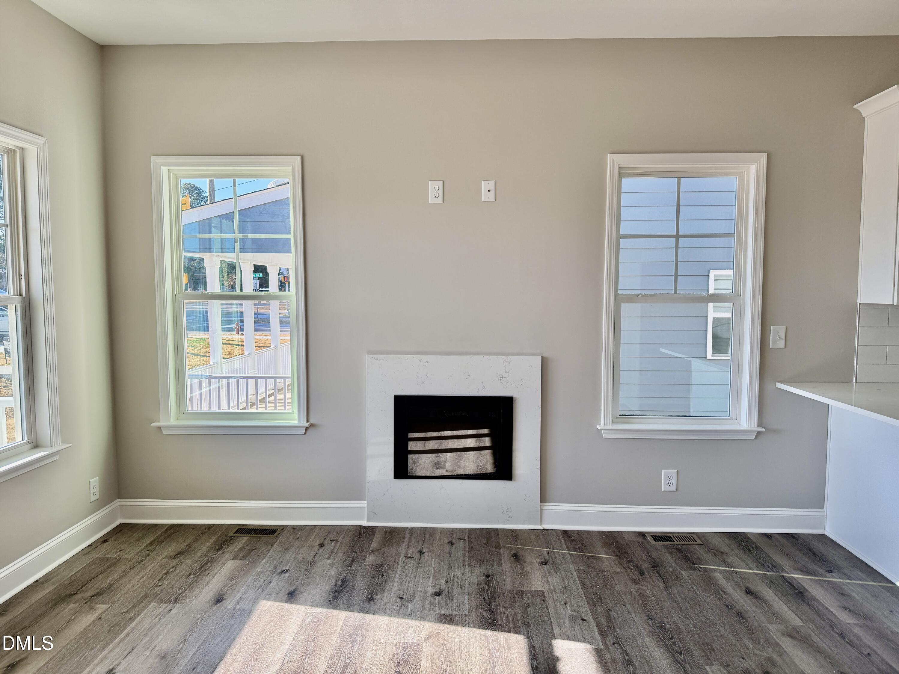 7990 Humie Olive Road Apex, NC 27502 - Photo 2 of 16 IMG_7889