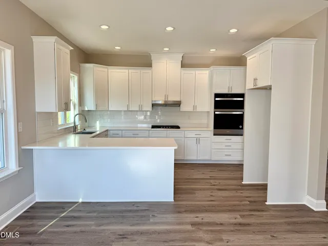 $2,395 | 7990 Humie Olive Road, Apex, NC 27502