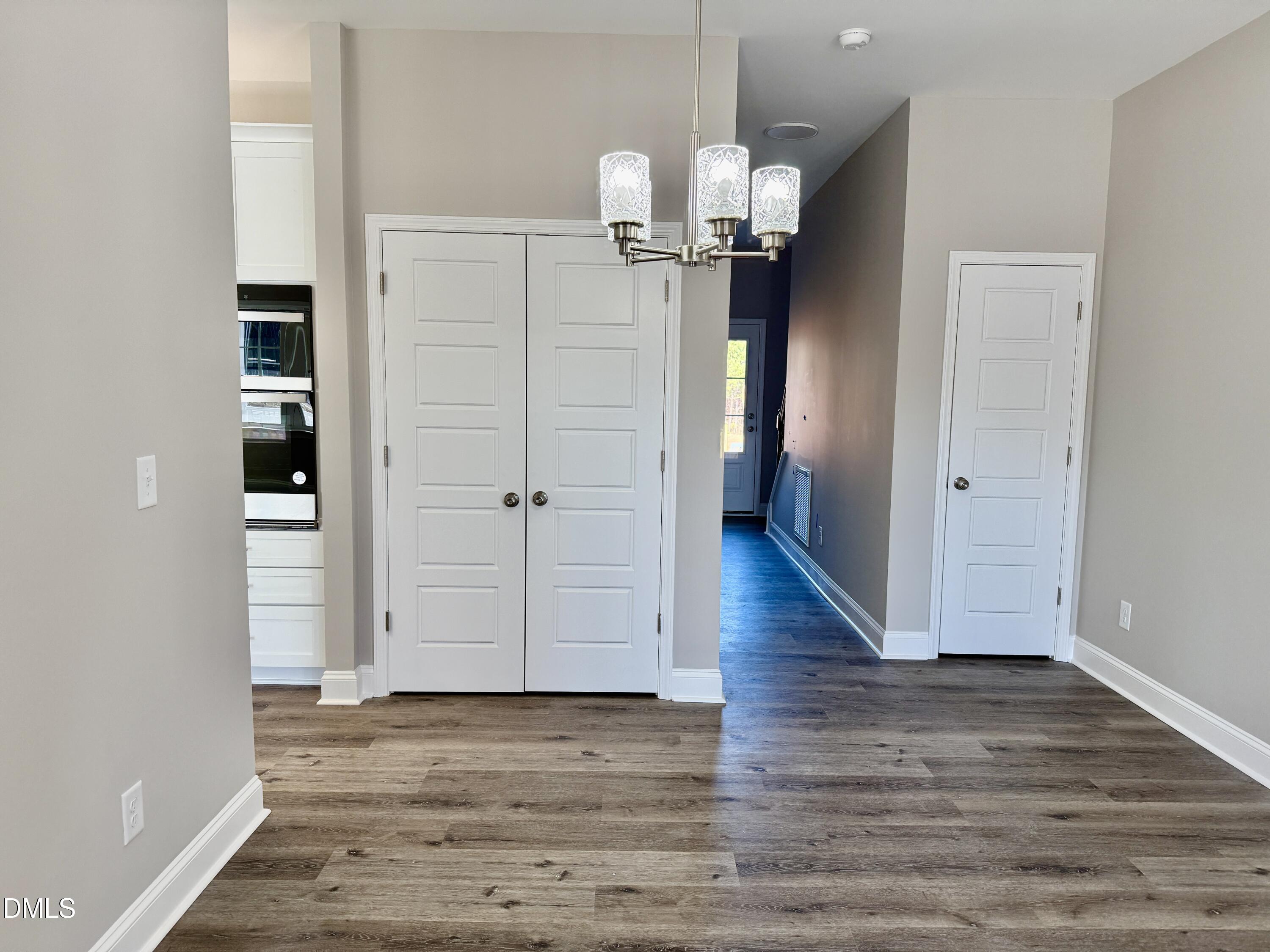 7990 Humie Olive Road Apex, NC 27502 - Photo 4 of 16 IMG_7893