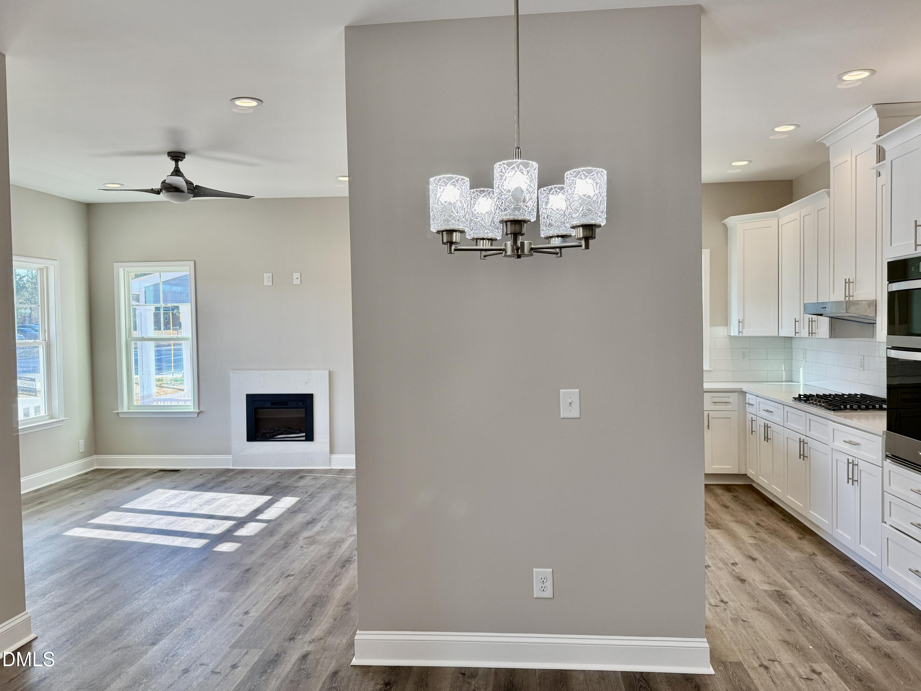 7990 Humie Olive Road Apex, NC 27502 - Photo 5 of 16 IMG_7894