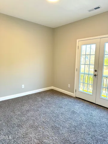 $2,395 | 7990 Humie Olive Road, Apex, NC 27502