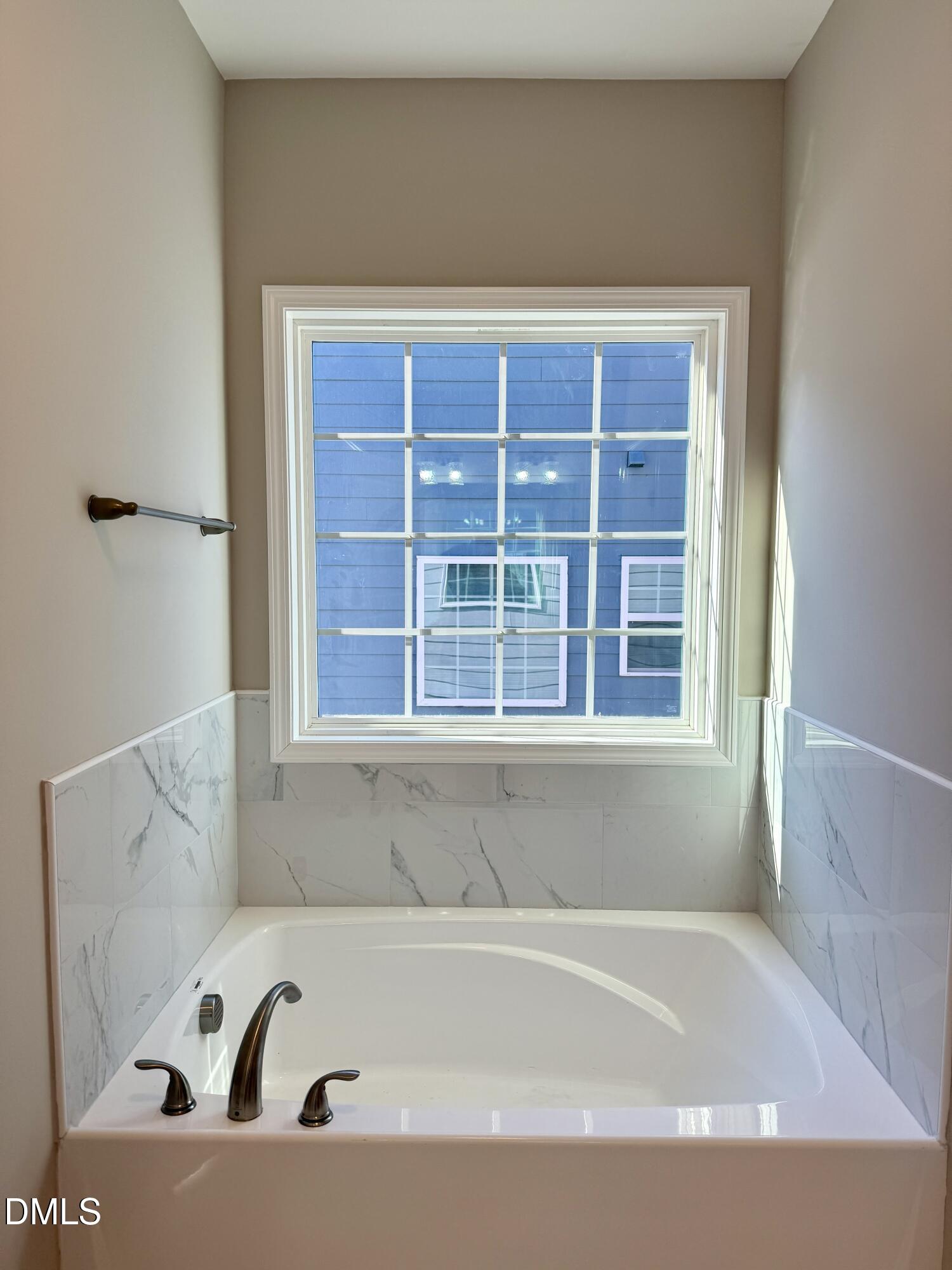 7990 Humie Olive Road Apex, NC 27502 - Photo 9 of 16 IMG_7899