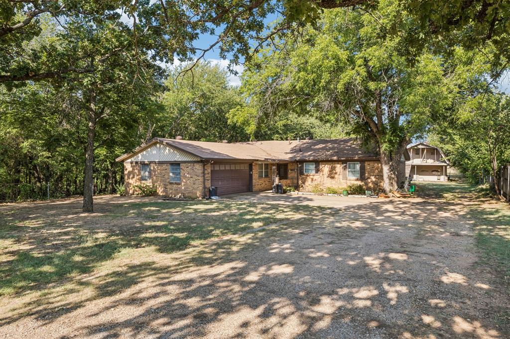 1208 Whitley Road Keller, TX 76248 - Photo 5 of 13 Gallery Image 5