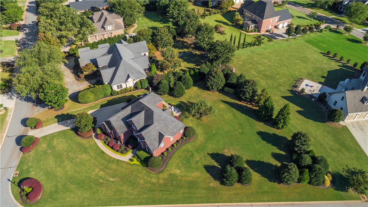 100 Limelight Drive Anderson, SC 29621 - Photo 11 of 49