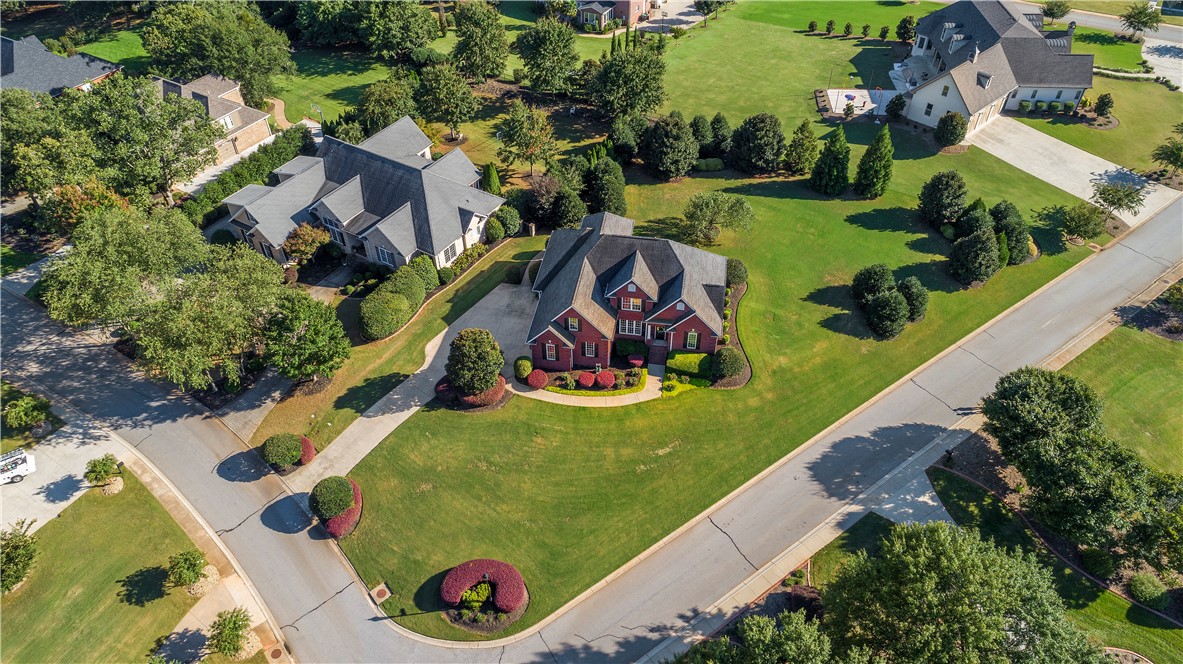 100 Limelight Drive Anderson, SC 29621 - Photo 3 of 49