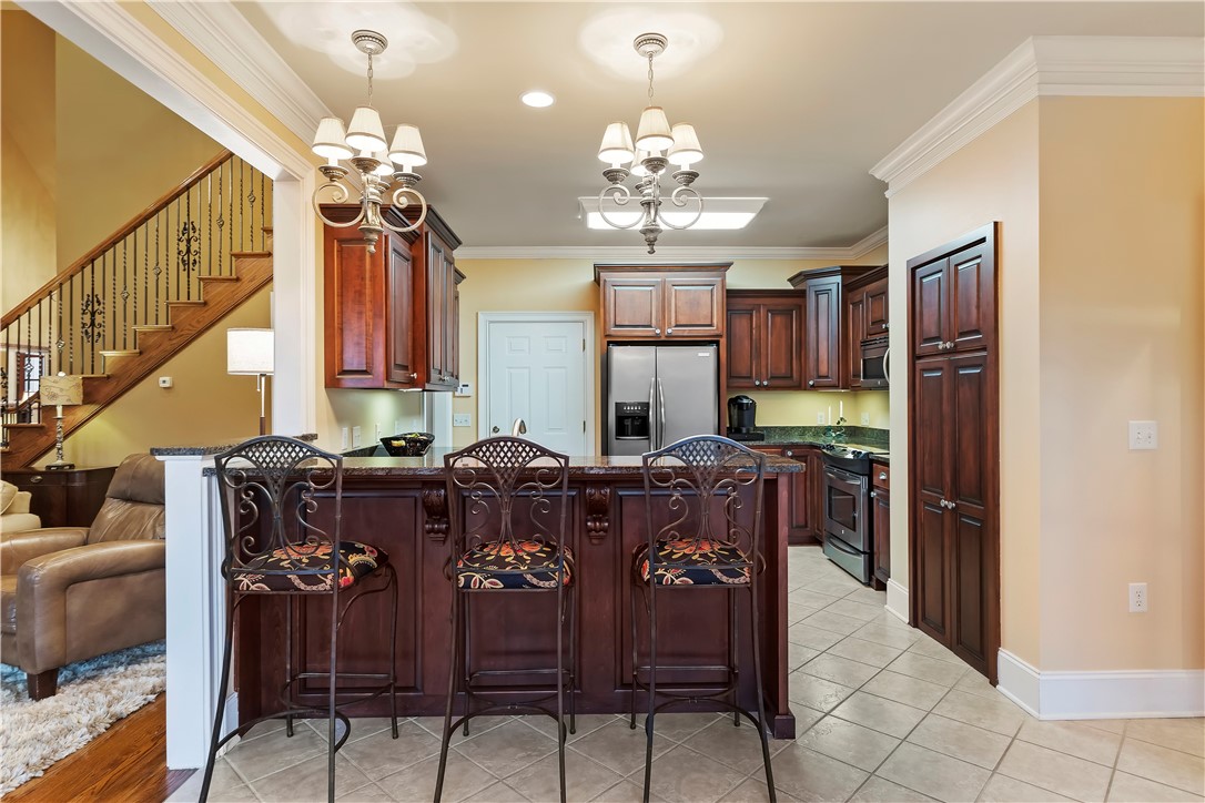 100 Limelight Drive Anderson, SC 29621 - Photo 31 of 49